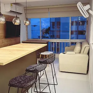 Apartamento Para Estrenar Apartamento Cartagena