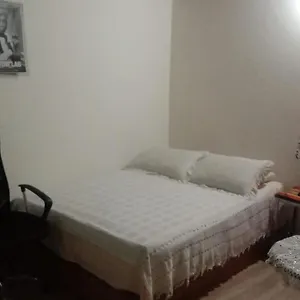 Donde Nanny Habitación en casa particular Medellín