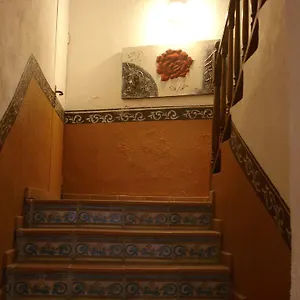 Apartaments Populetus Appartement